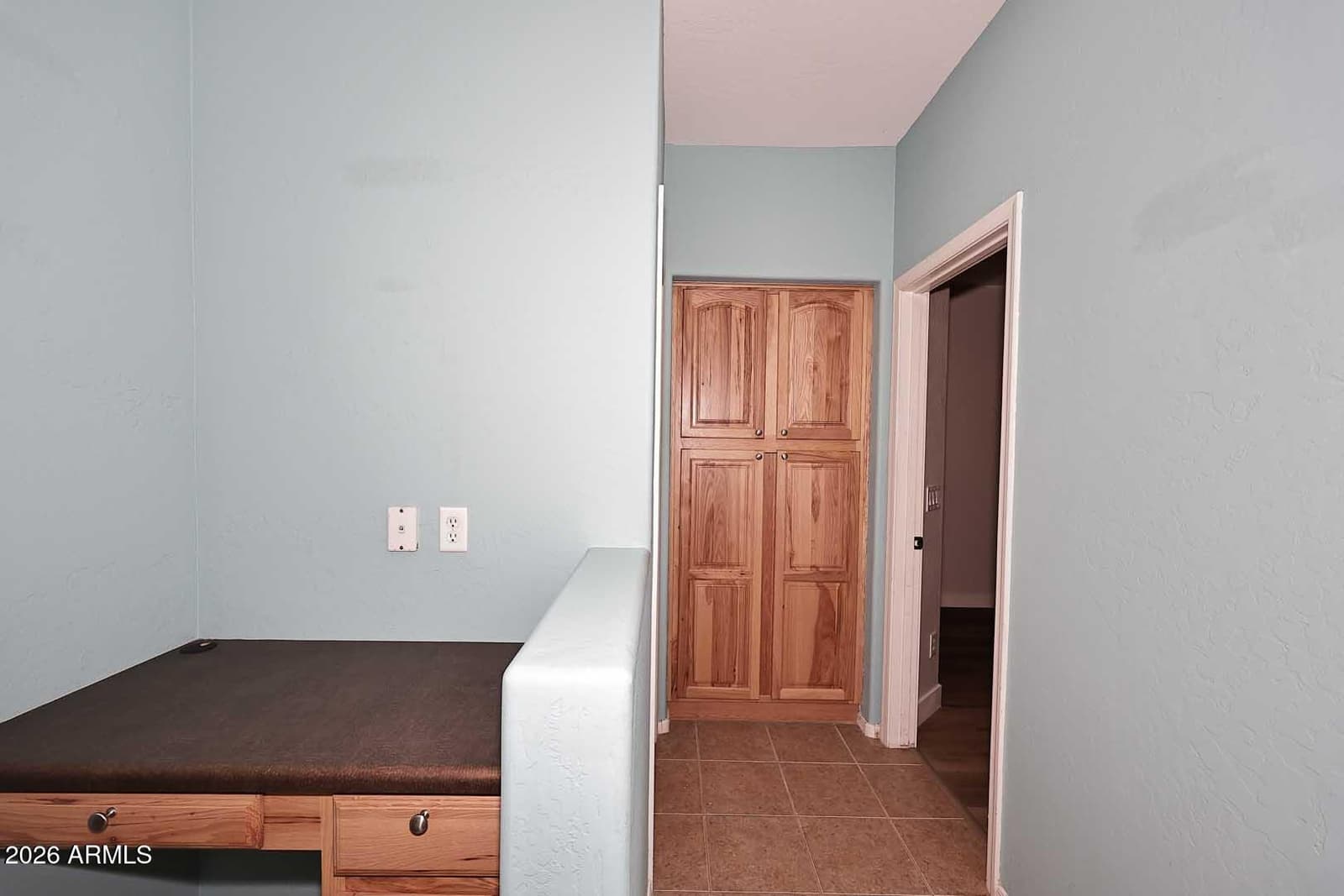15310 N 162ND Lane, Surprise, AZ 85379 — photo 21 of 50