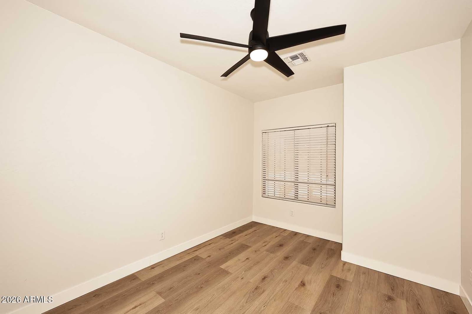 15310 N 162ND Lane, Surprise, AZ 85379 — photo 22 of 50