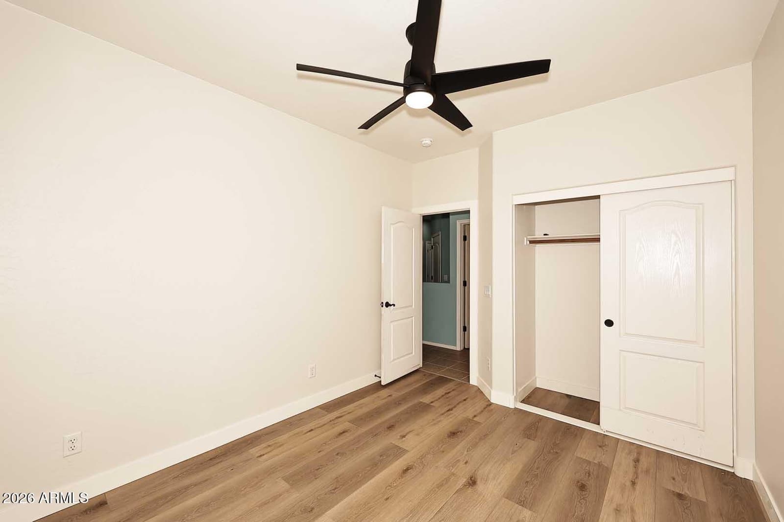 15310 N 162ND Lane, Surprise, AZ 85379 — photo 23 of 50