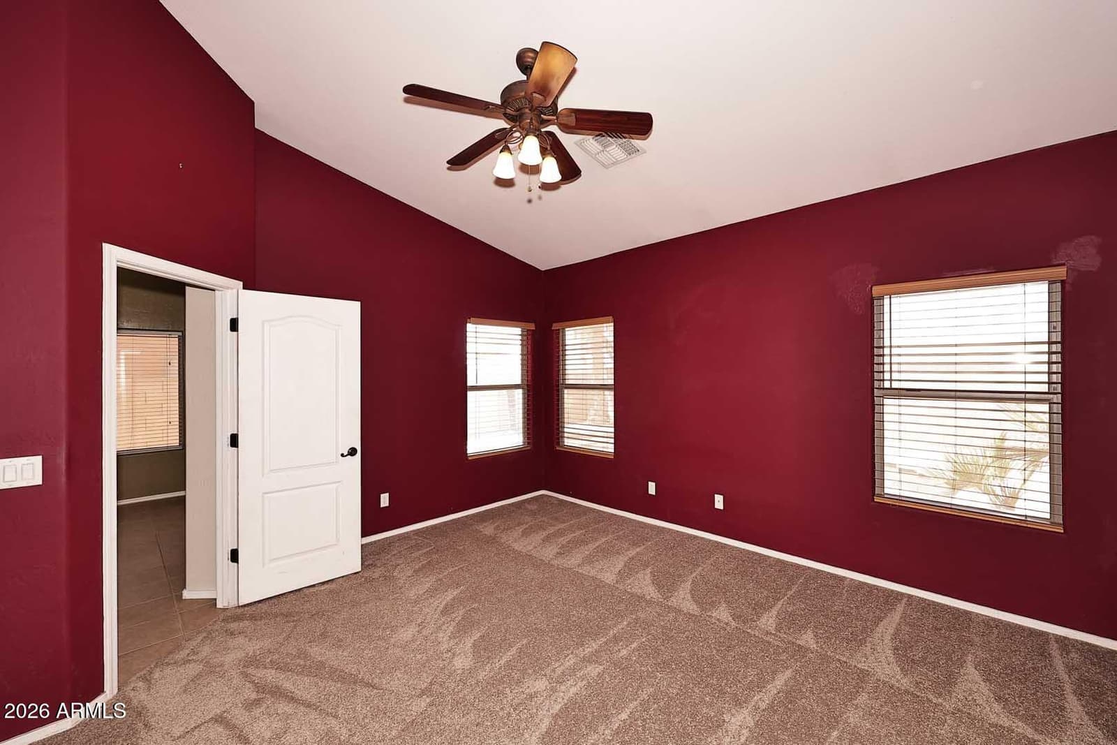 15310 N 162ND Lane, Surprise, AZ 85379 — photo 27 of 50
