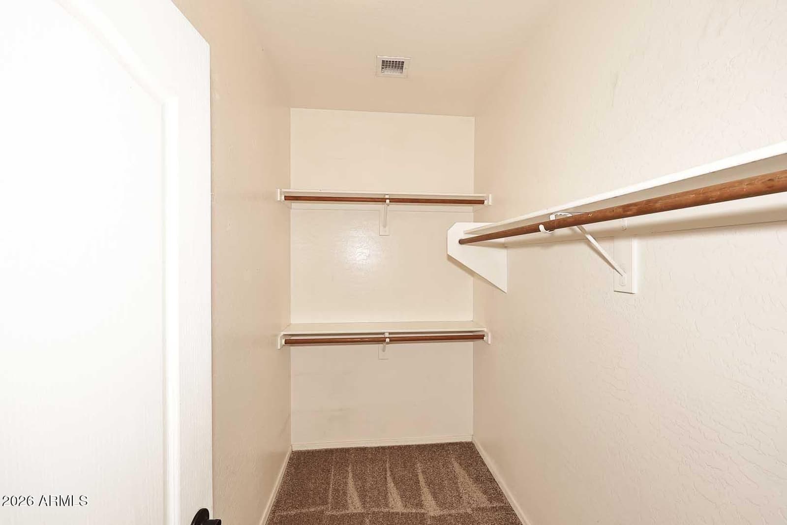 15310 N 162ND Lane, Surprise, AZ 85379 — photo 28 of 50