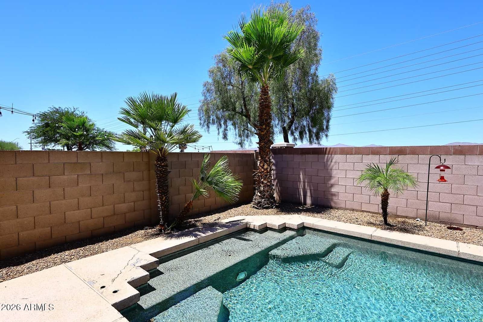 15310 N 162ND Lane, Surprise, AZ 85379 — photo 35 of 50