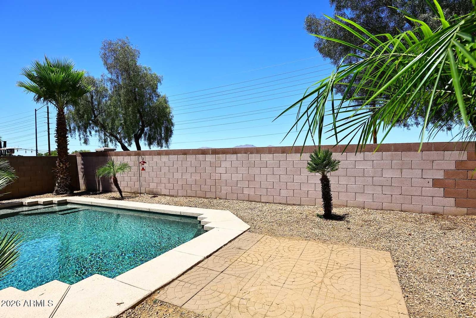 15310 N 162ND Lane, Surprise, AZ 85379 — photo 36 of 50