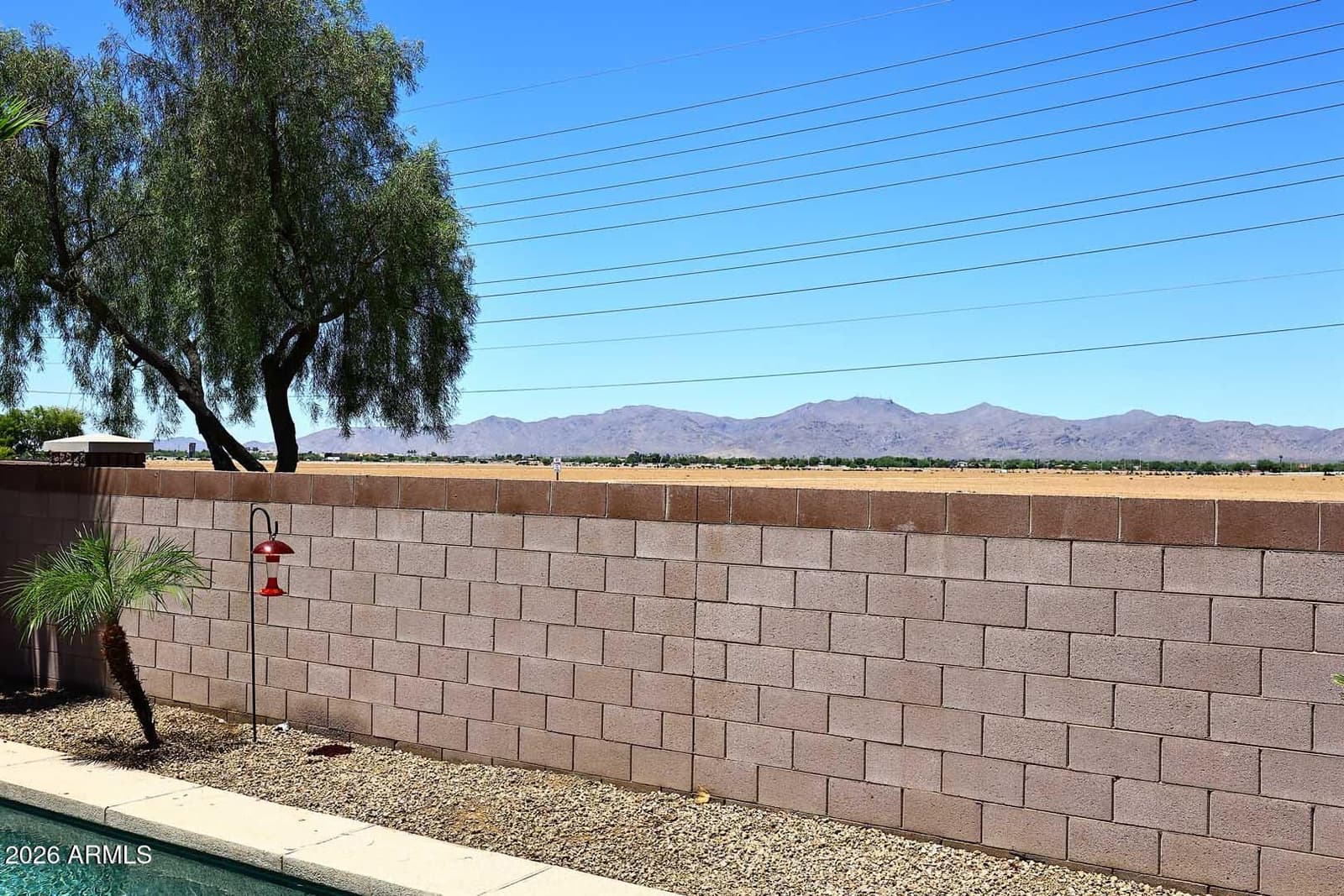 15310 N 162ND Lane, Surprise, AZ 85379 — photo 38 of 50