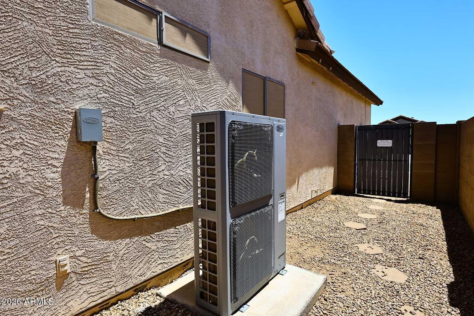 15310 N 162ND Lane, Surprise, AZ 85379 — photo 40 of 50