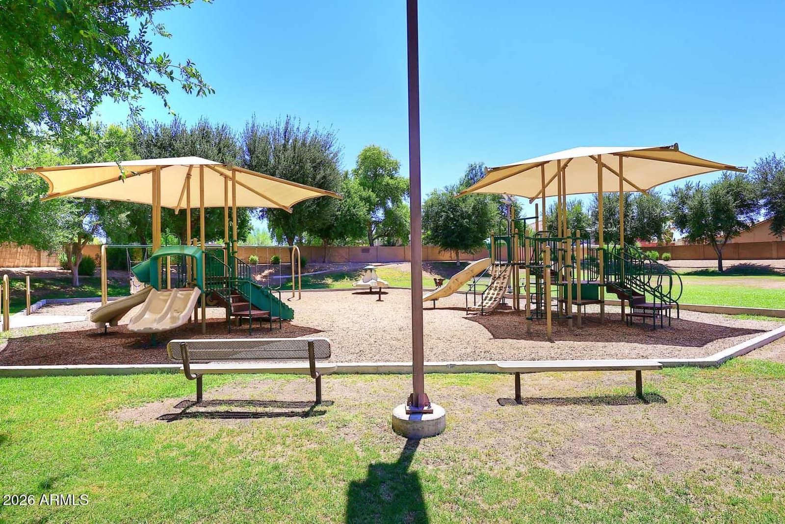 15310 N 162ND Lane, Surprise, AZ 85379 — photo 43 of 50