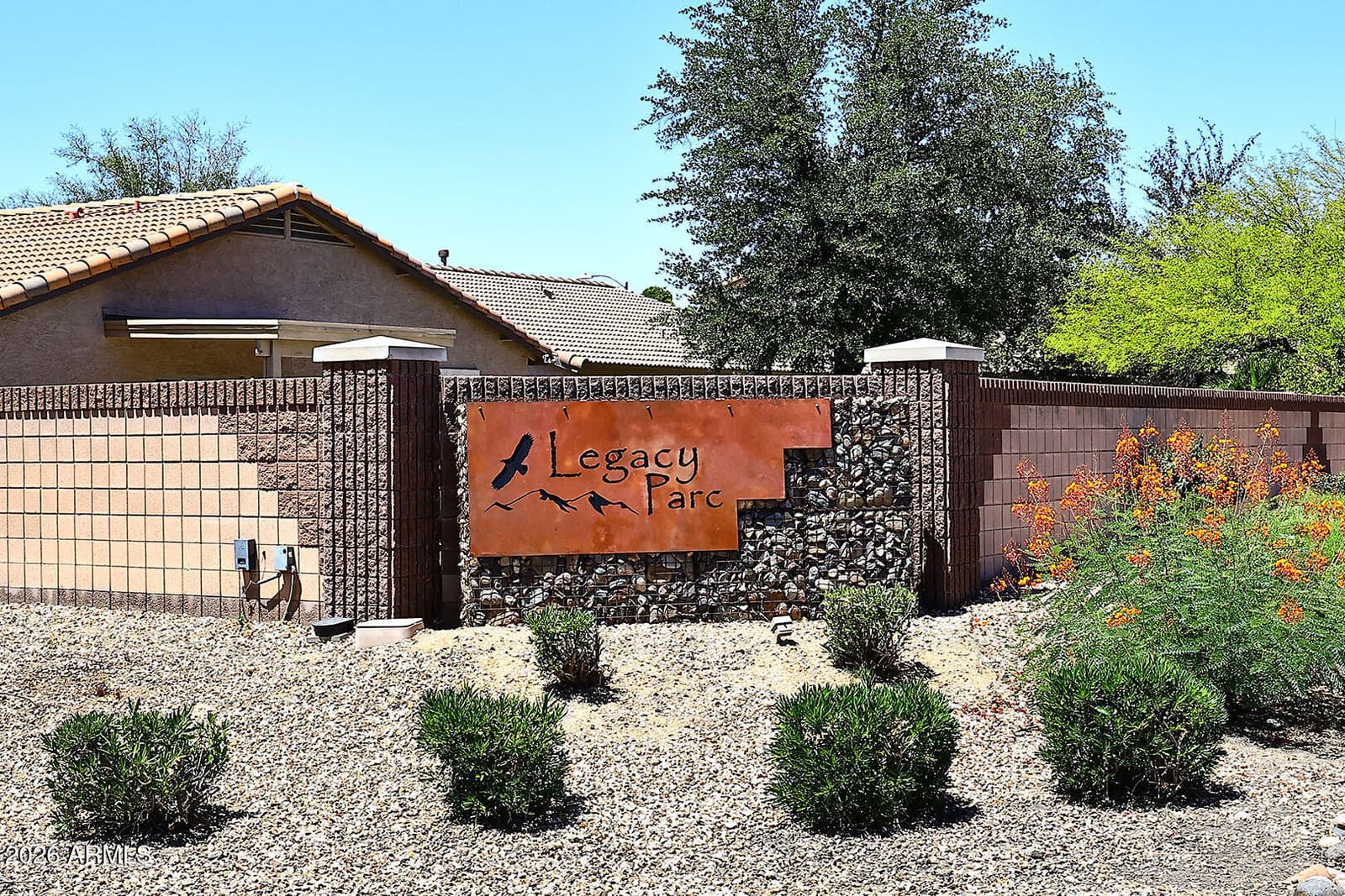 15310 N 162ND Lane, Surprise, AZ 85379 — photo 41 of 50