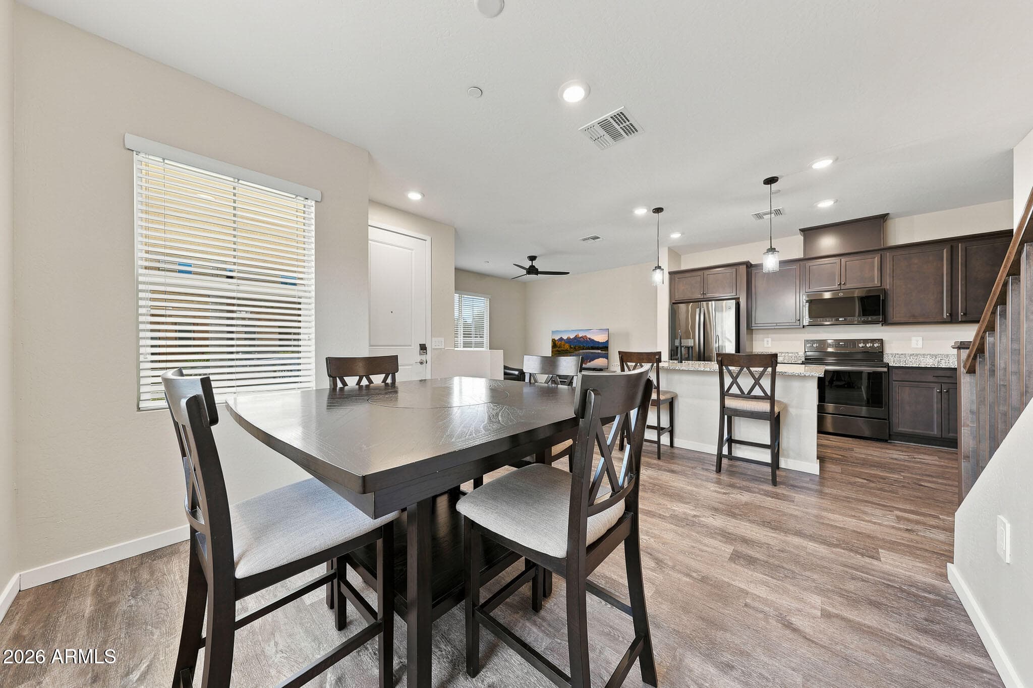 779 E DORAL Avenue 101, Gilbert, AZ 85297 — photo 13 of 63
