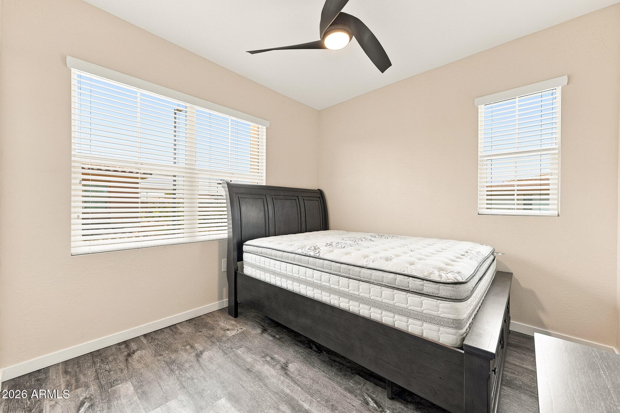 779 E DORAL Avenue 101, Gilbert, AZ 85297 — photo 29 of 63