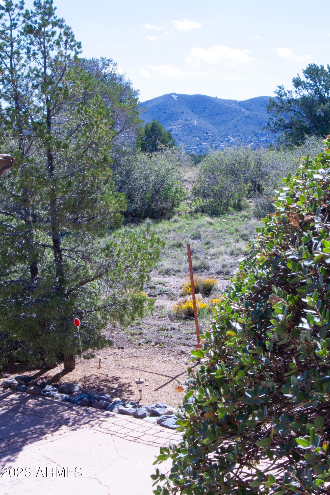 1506 EAGLE CREST Drive, Prescott, AZ 86301 — photo 52 of 57