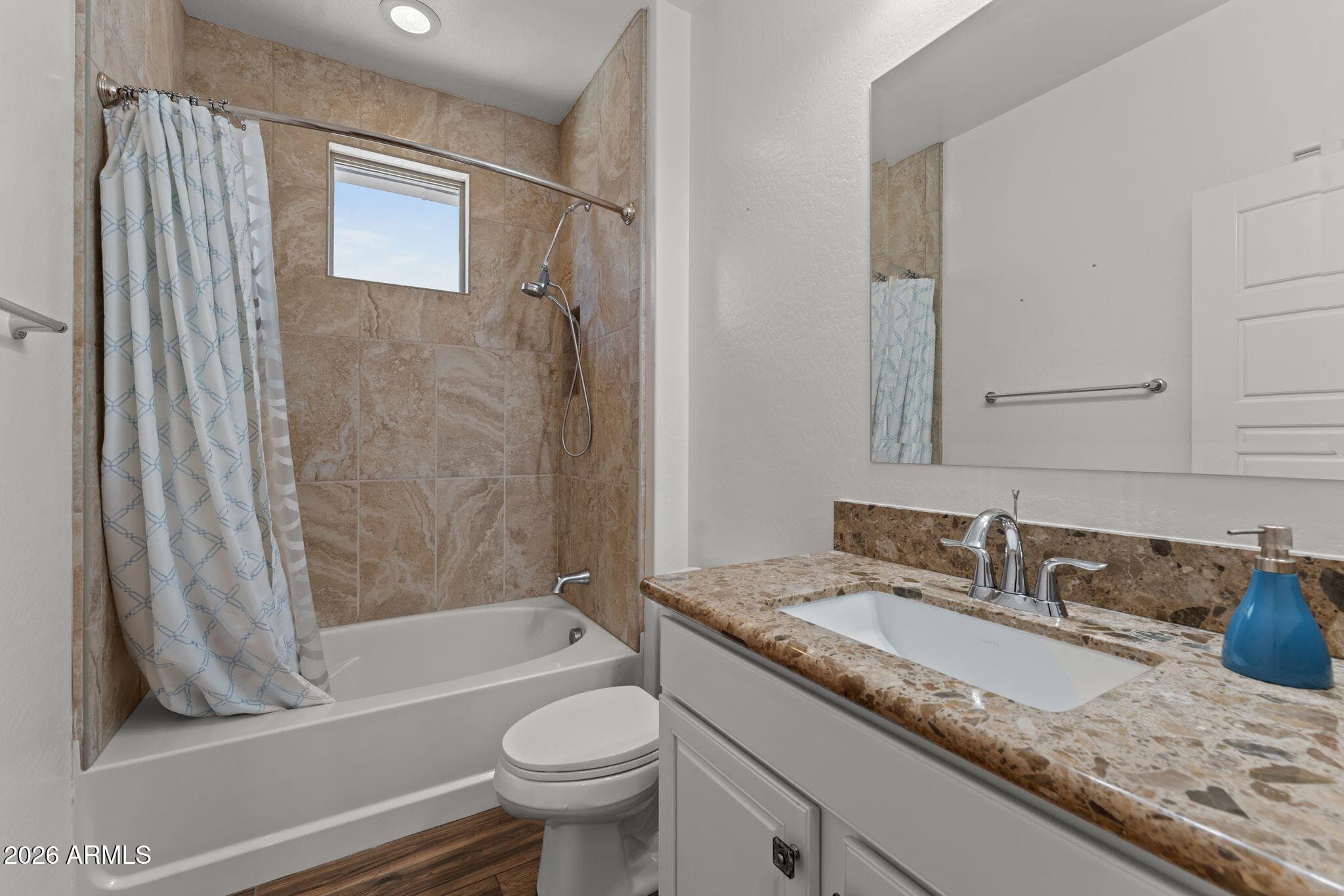 3618 STAMPEDE Drive, Wickenburg, AZ 85390 — photo 12 of 40