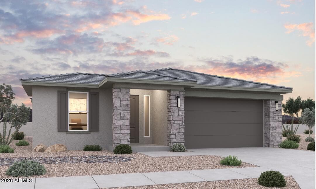 17490 W SOUTHGATE Avenue, Goodyear, AZ 85338 — photo 55 of 55