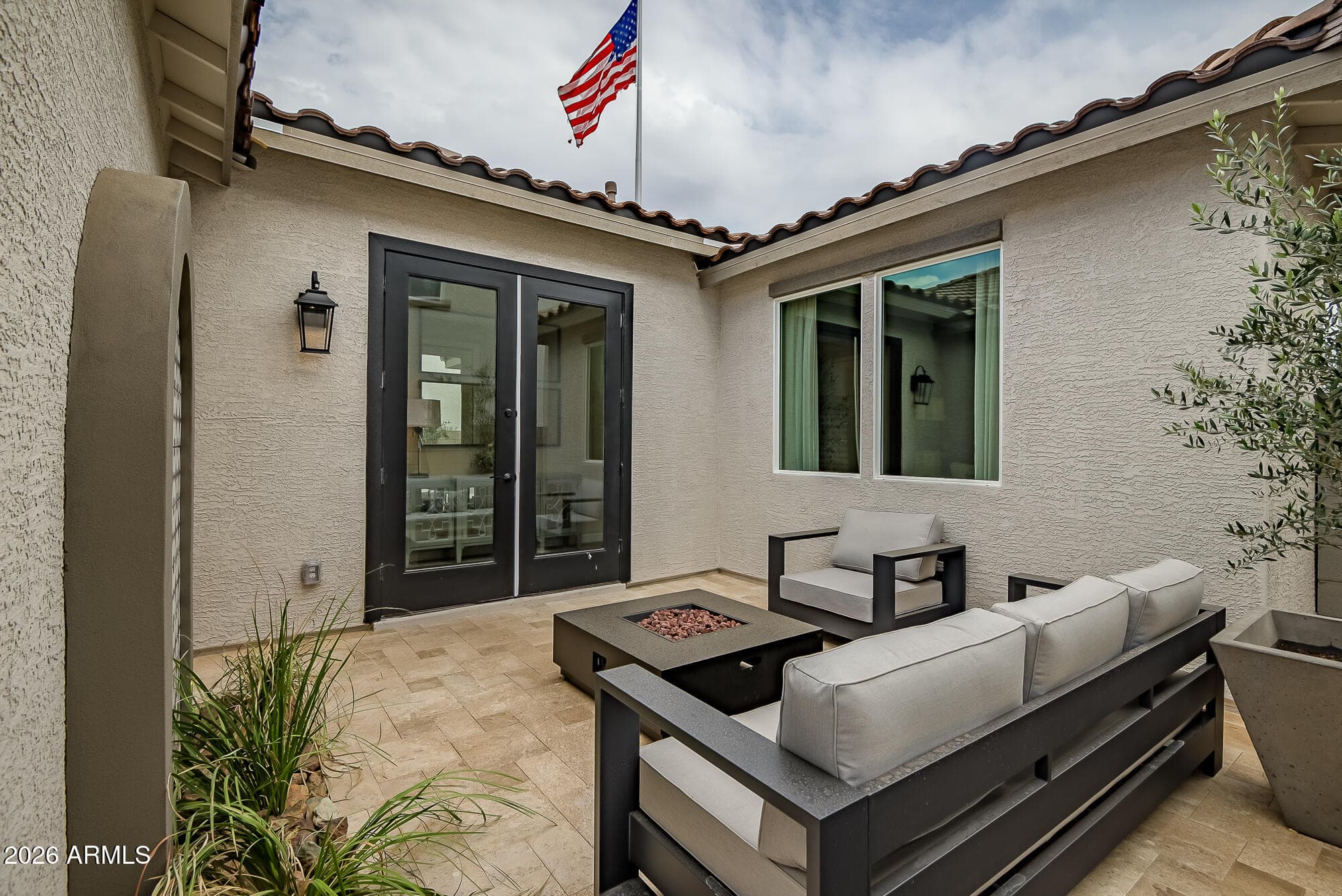 17490 W SOUTHGATE Avenue, Goodyear, AZ 85338 — photo 9 of 55