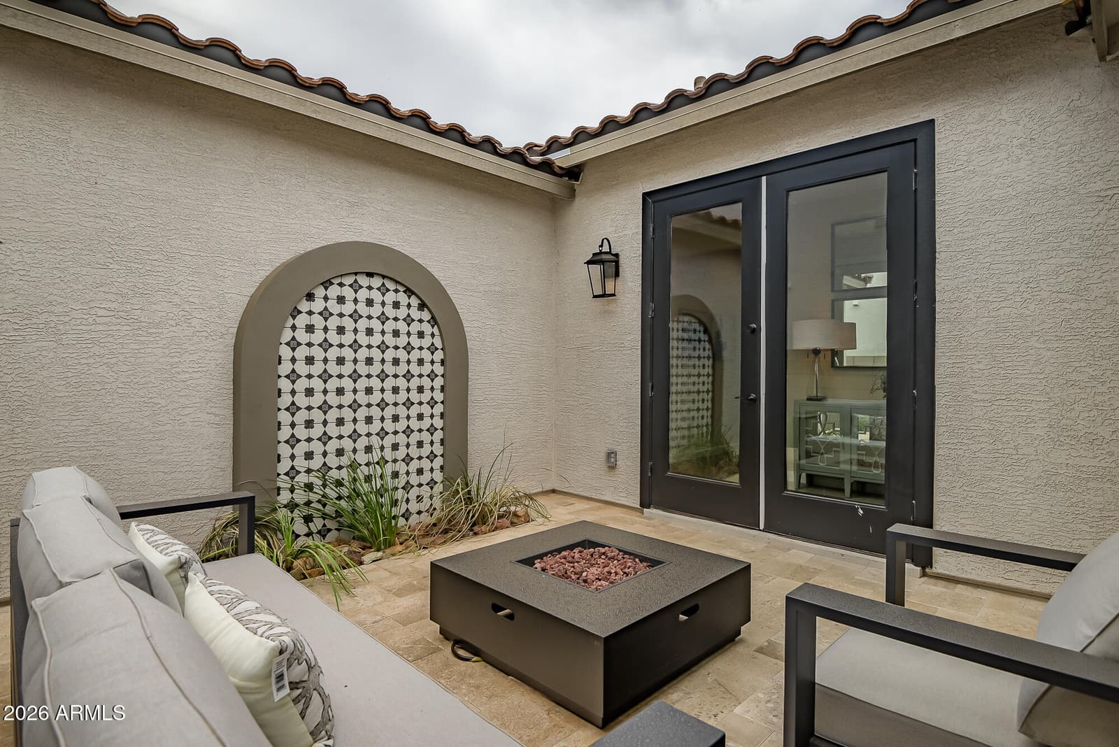 17490 W SOUTHGATE Avenue, Goodyear, AZ 85338 — photo 10 of 55
