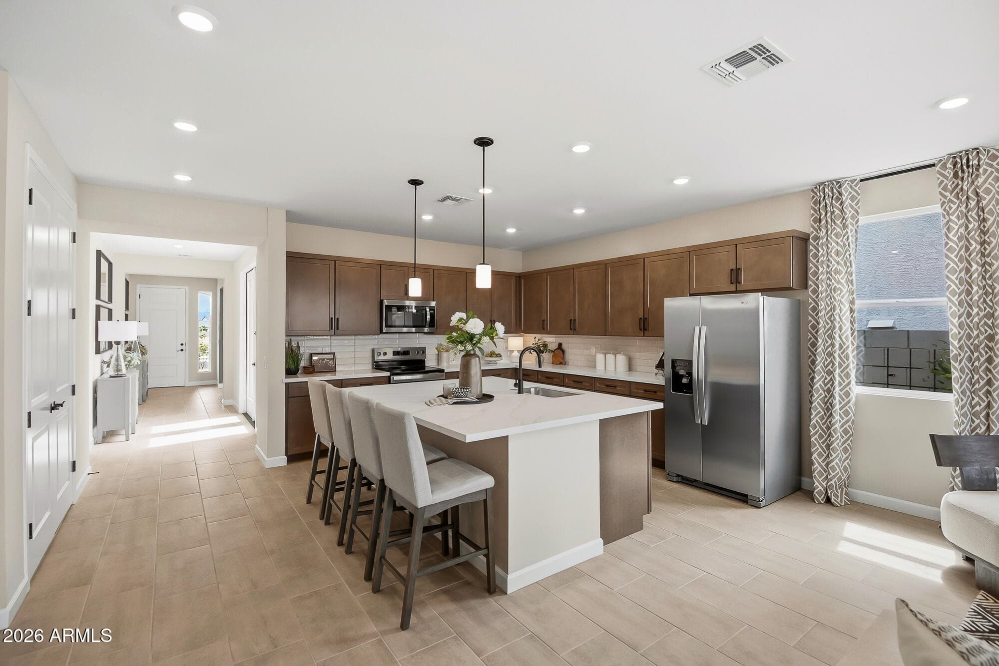 17490 W SOUTHGATE Avenue, Goodyear, AZ 85338 — photo 13 of 55