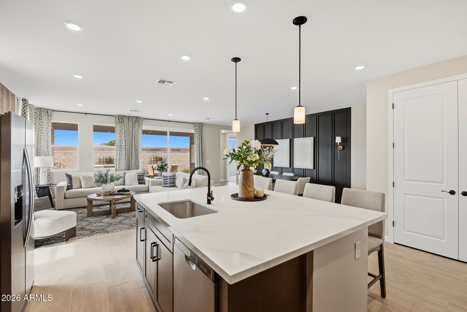 17490 W SOUTHGATE Avenue, Goodyear, AZ 85338 — photo 16 of 55