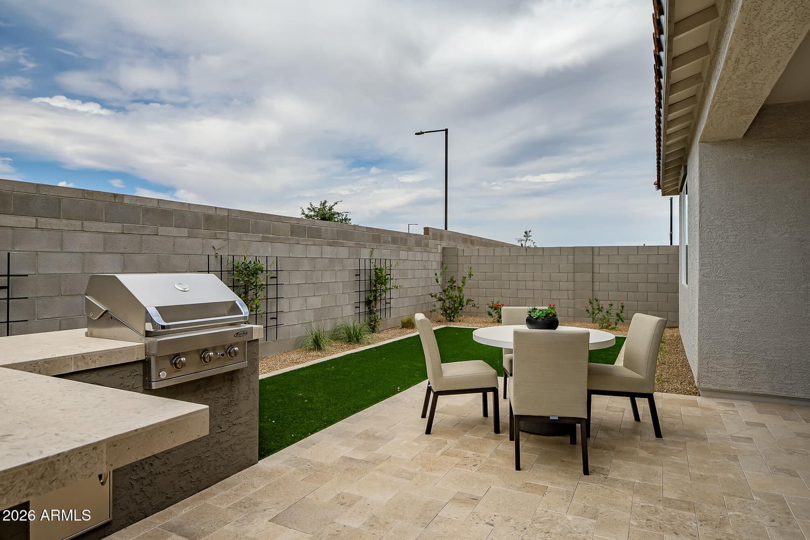 17490 W SOUTHGATE Avenue, Goodyear, AZ 85338 — photo 52 of 55