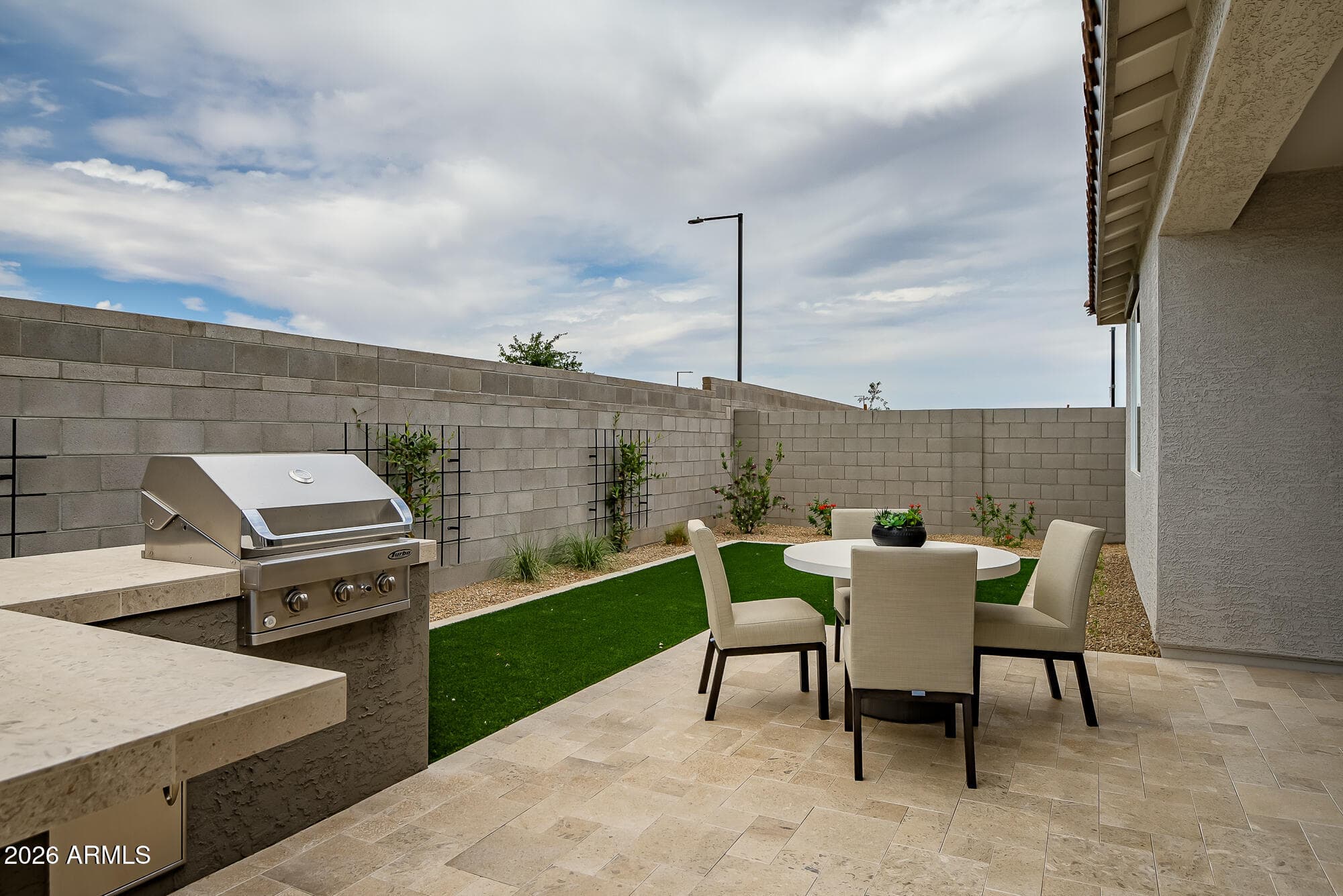 17490 W SOUTHGATE Avenue, Goodyear, AZ 85338 — photo 52 of 55