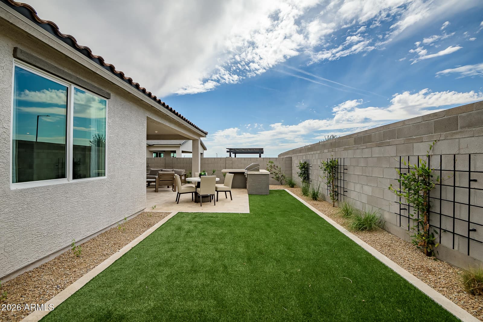 17490 W SOUTHGATE Avenue, Goodyear, AZ 85338 — photo 53 of 55
