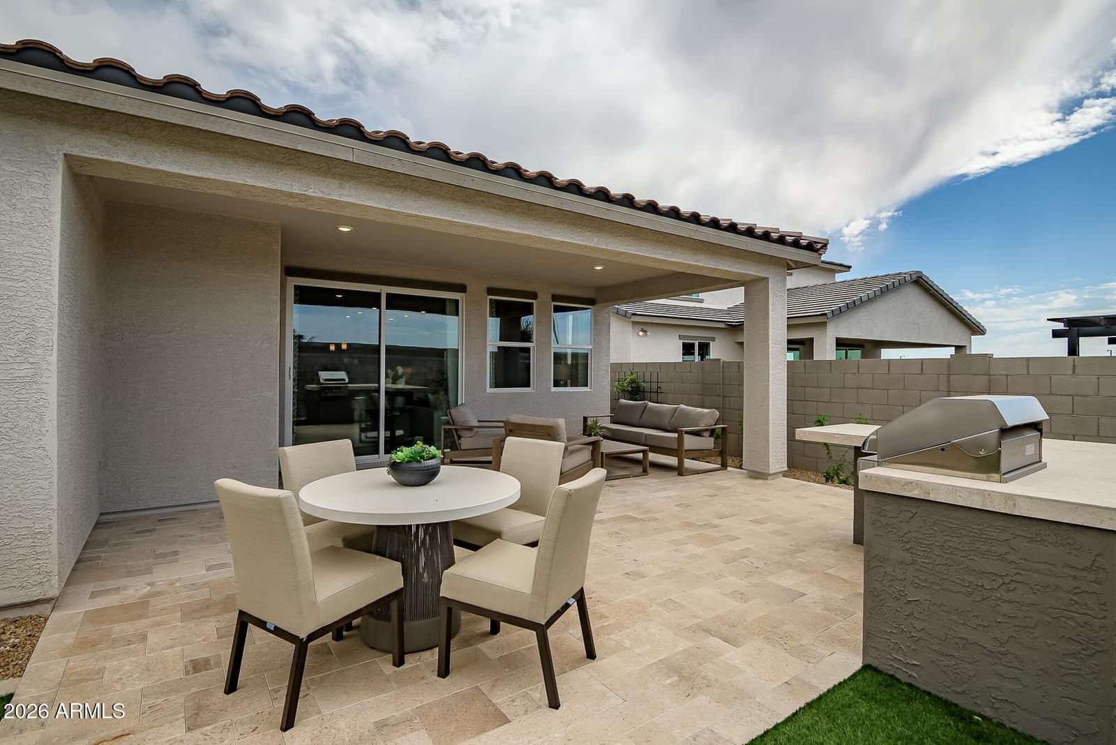 17490 W SOUTHGATE Avenue, Goodyear, AZ 85338 — photo 54 of 55
