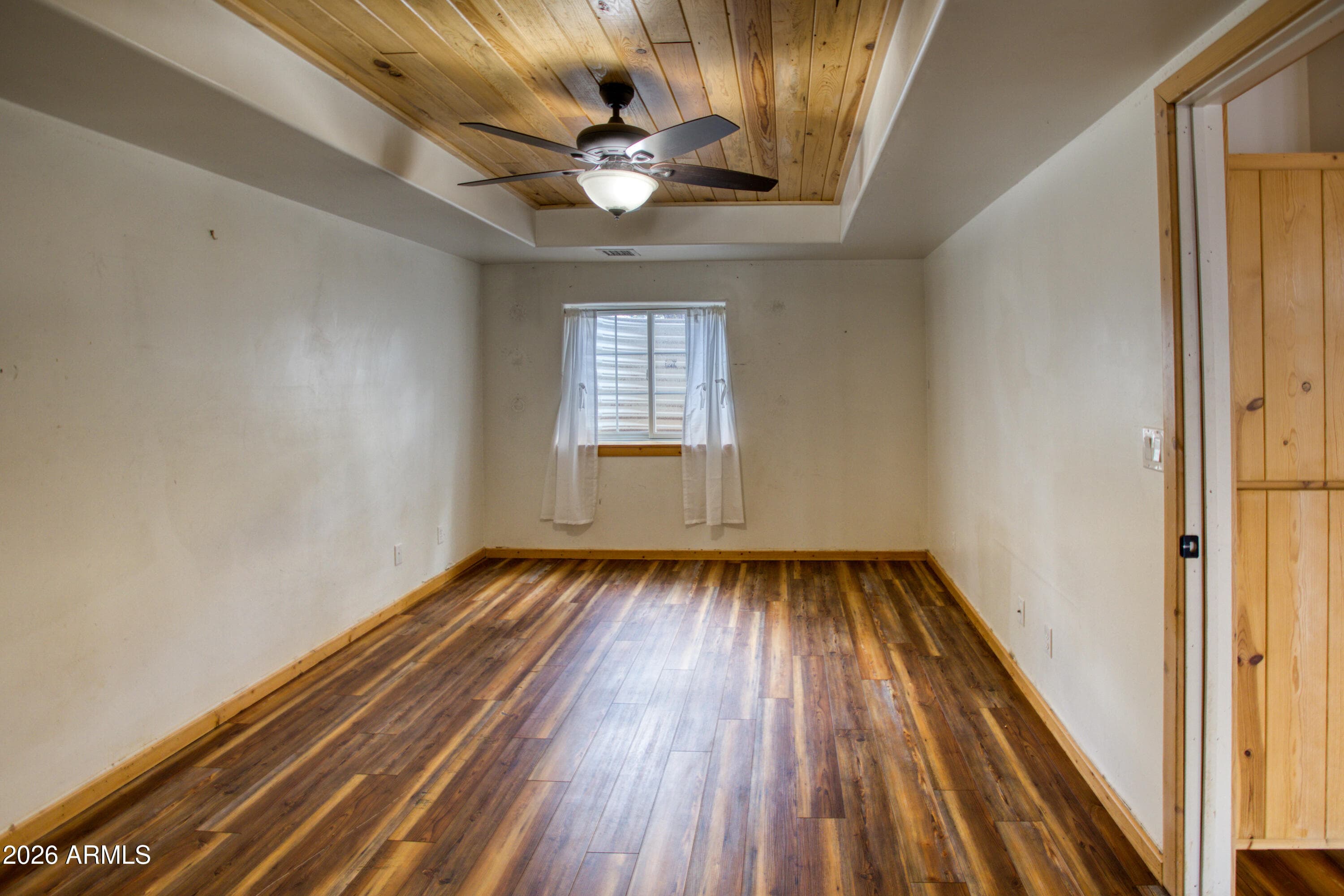 1420 E Meadow View Place, Show Low, AZ 85901 — photo 19 of 25