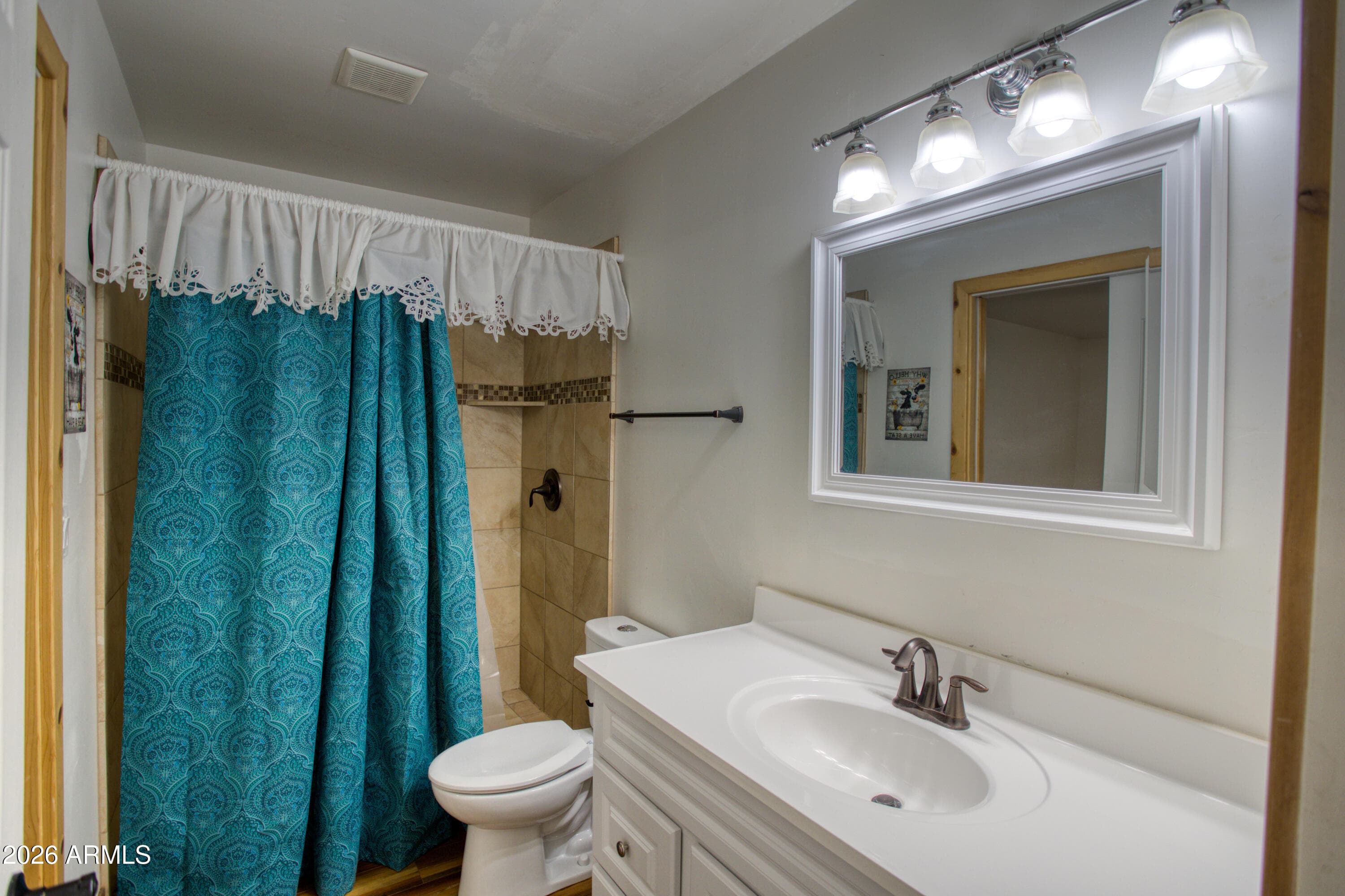 1420 E Meadow View Place, Show Low, AZ 85901 — photo 23 of 25