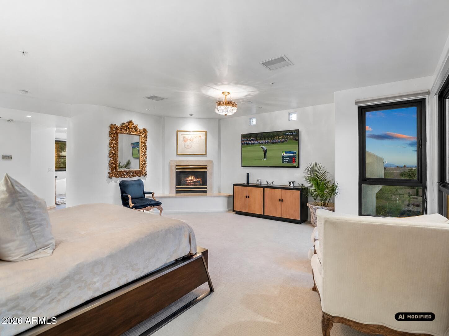 9350 E VIA DEL SOL Drive, Scottsdale, AZ 85255 — photo 49 of 103