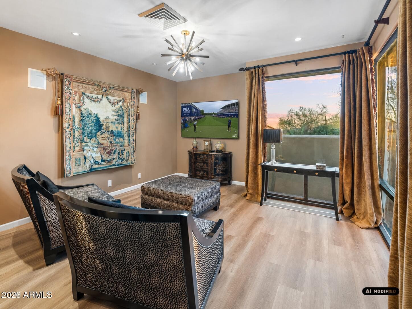 9350 E VIA DEL SOL Drive, Scottsdale, AZ 85255 — photo 43 of 103