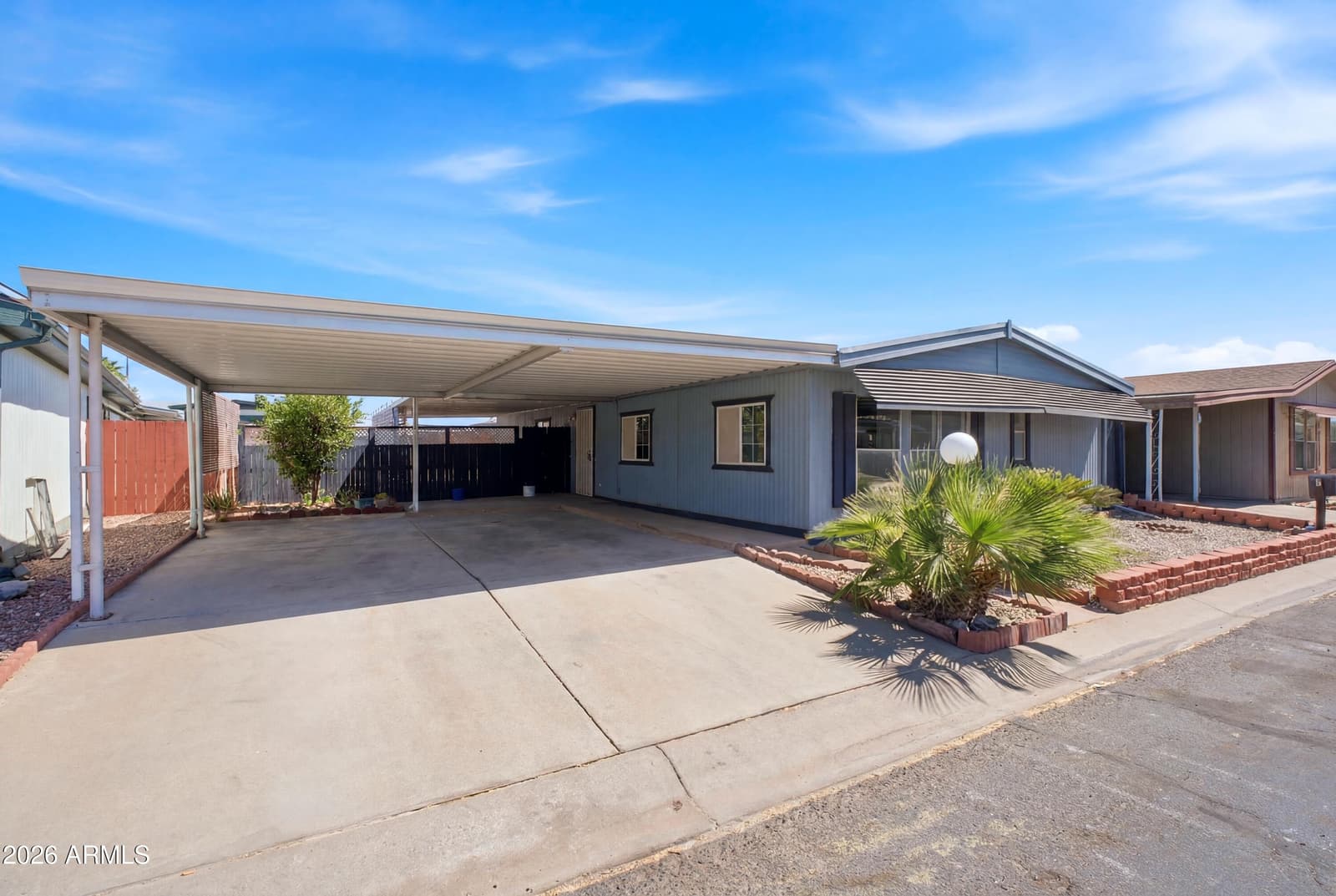 10951 N 91ST Avenue 148, Peoria, AZ 85345 — photo 2 of 27