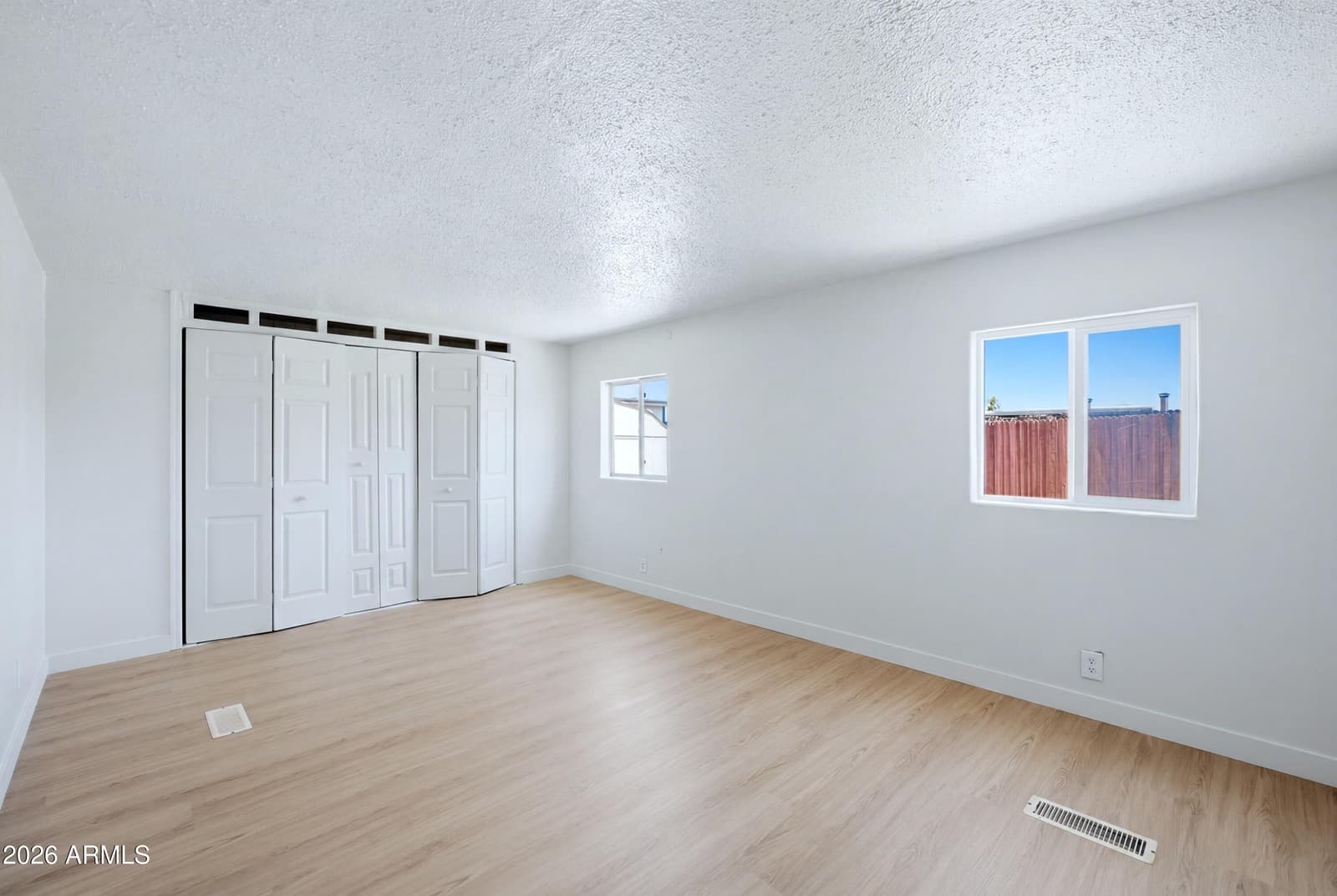 10951 N 91ST Avenue 148, Peoria, AZ 85345 — photo 10 of 27