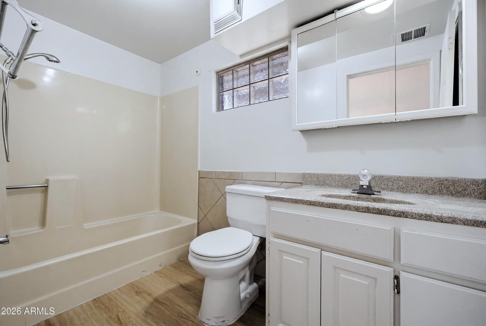 10951 N 91ST Avenue 148, Peoria, AZ 85345 — photo 14 of 27