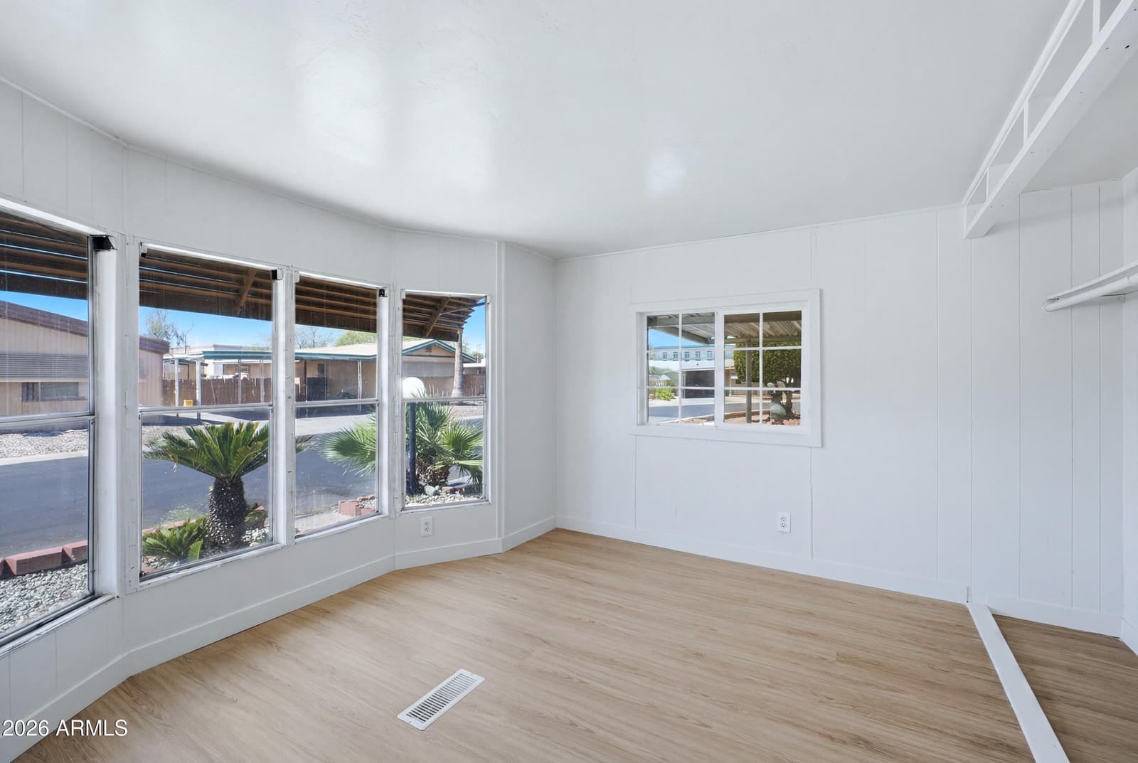 10951 N 91ST Avenue 148, Peoria, AZ 85345 — photo 15 of 27