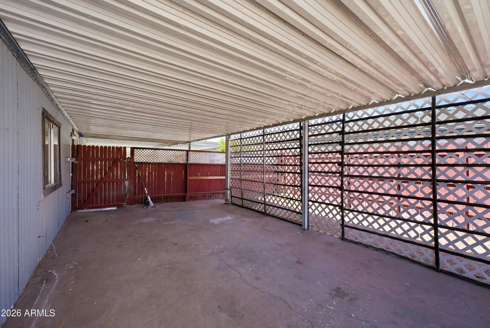 10951 N 91ST Avenue 148, Peoria, AZ 85345 — photo 18 of 27