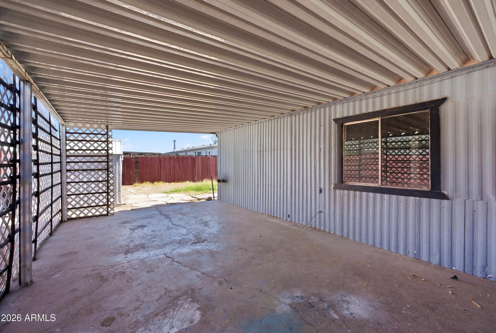 10951 N 91ST Avenue 148, Peoria, AZ 85345 — photo 19 of 27