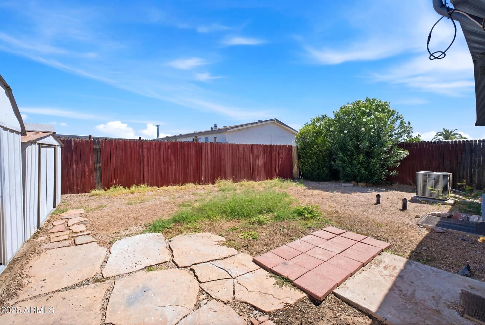 10951 N 91ST Avenue 148, Peoria, AZ 85345 — photo 20 of 27