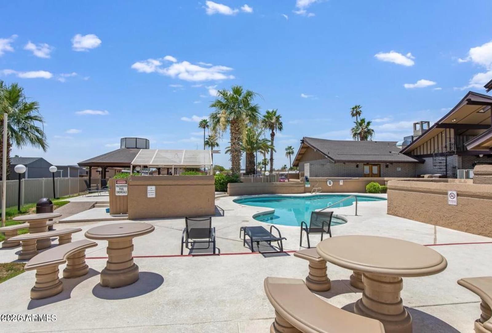 10951 N 91ST Avenue 148, Peoria, AZ 85345 — photo 27 of 27