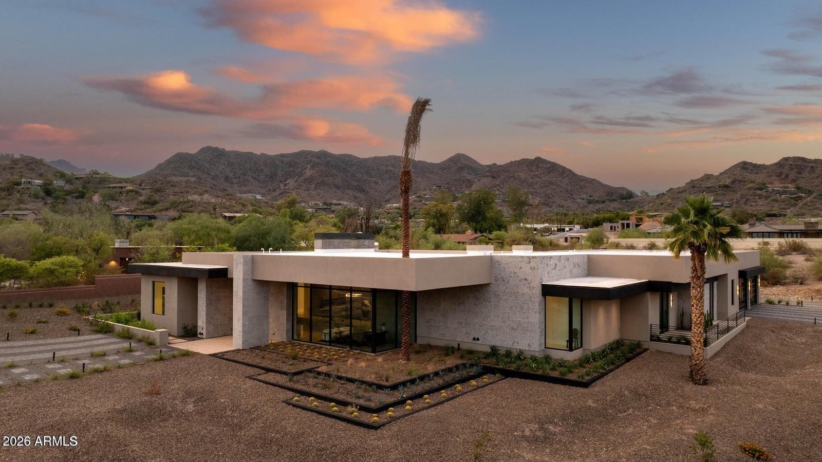 4644 E Indian Bend Road, Paradise Valley, AZ 85253 — photo 1 of 1