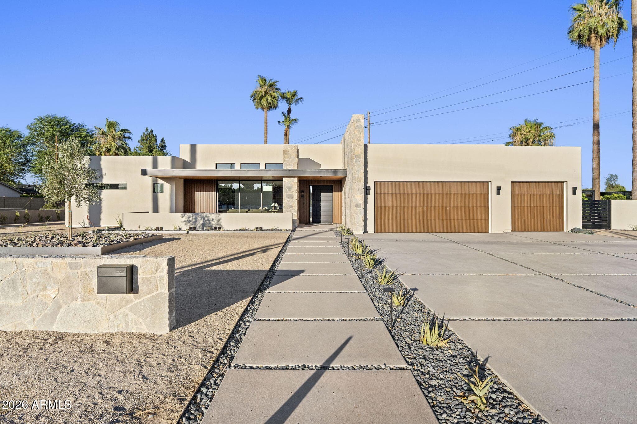 3801 N 64TH Street, Scottsdale, AZ 85251 — photo 2 of 81