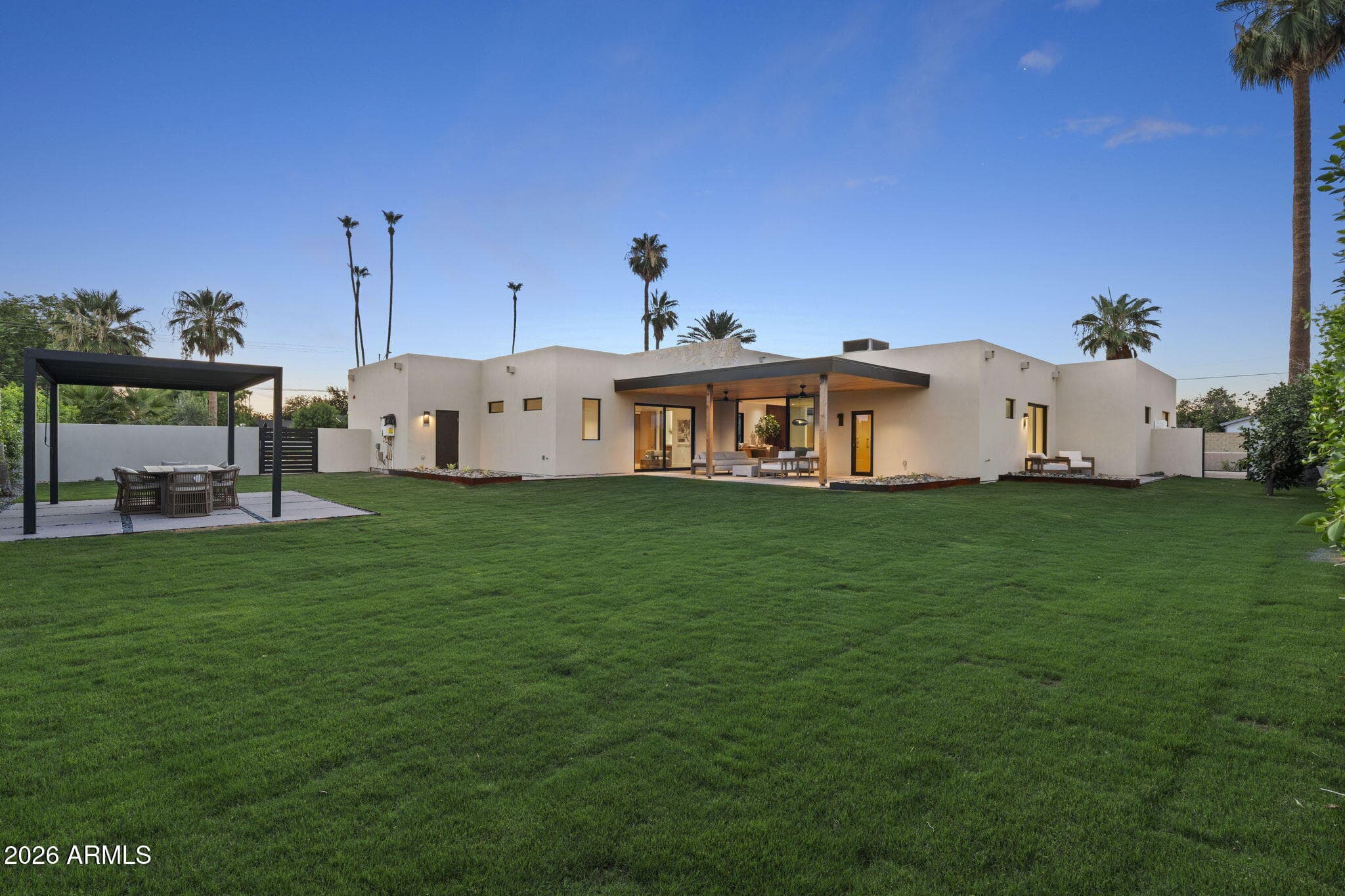 3801 N 64TH Street, Scottsdale, AZ 85251 — photo 65 of 81
