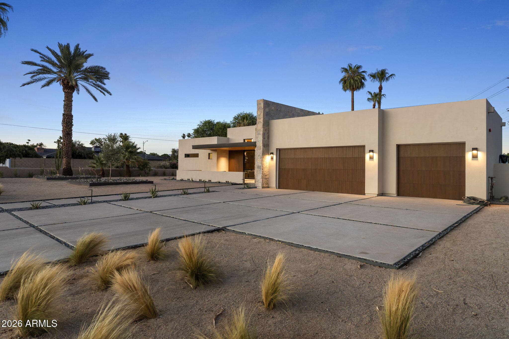 3801 N 64TH Street, Scottsdale, AZ 85251 — photo 75 of 81