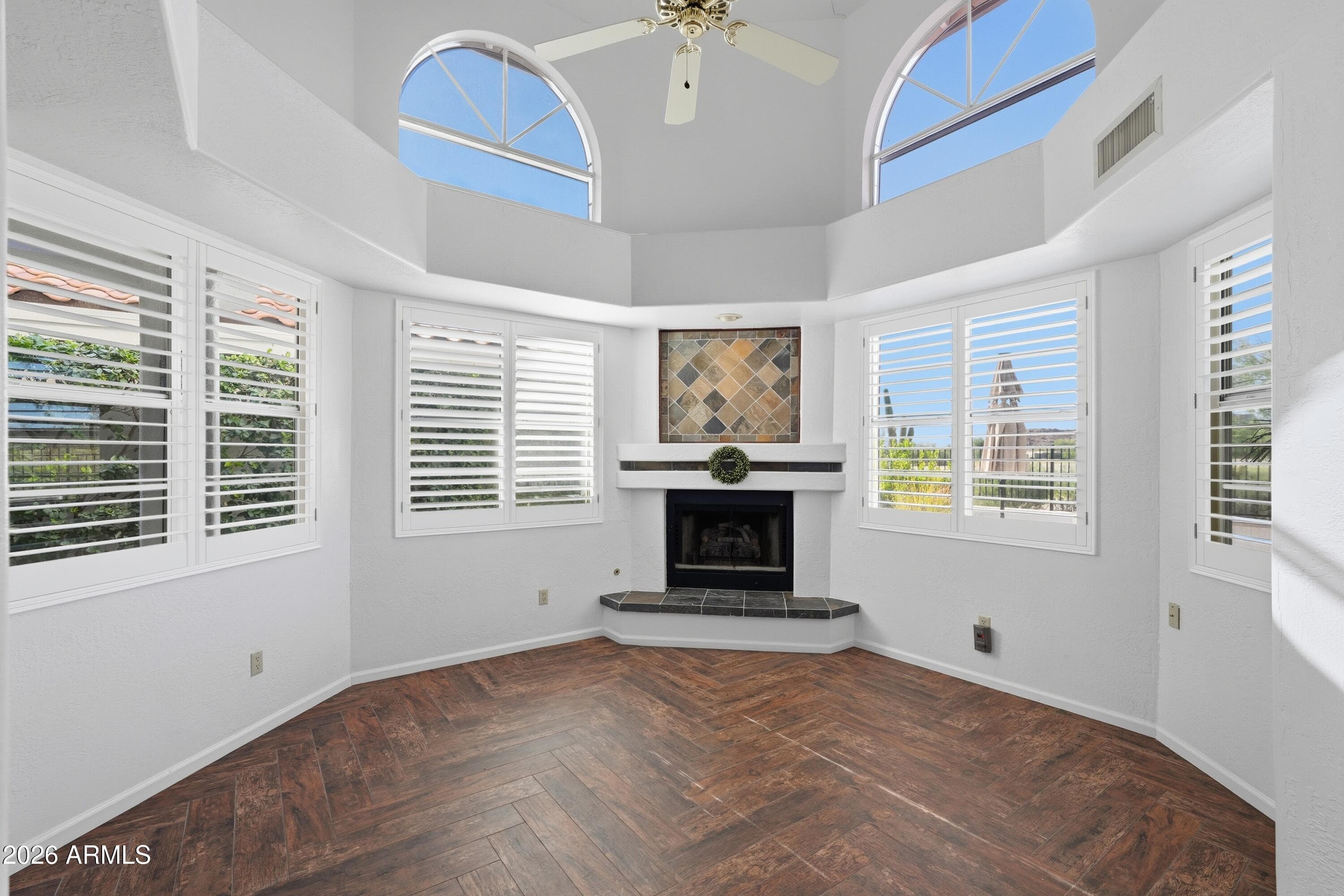 6628 E SUGARLOAF Street, Mesa, AZ 85215 — photo 15 of 58