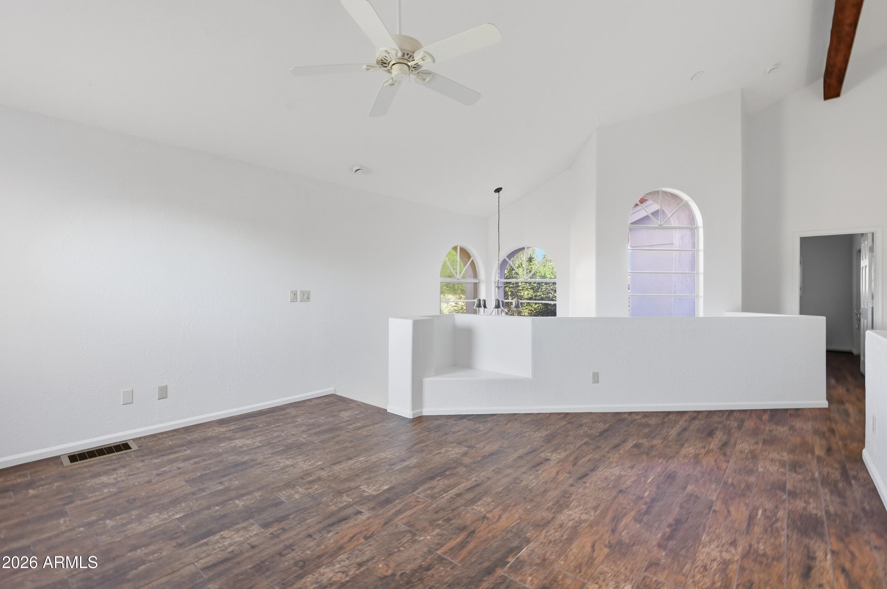 6628 E SUGARLOAF Street, Mesa, AZ 85215 — photo 28 of 58