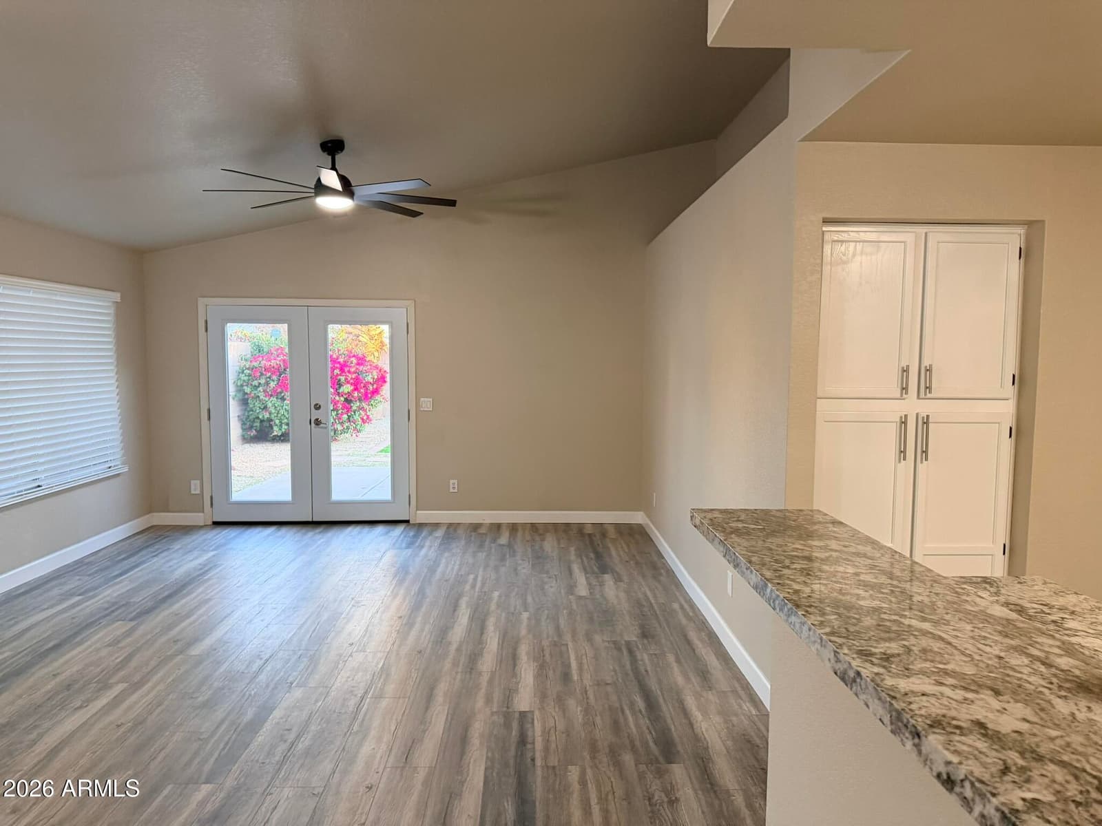5033 E COLBY Street, Mesa, AZ 85205 — photo 2 of 22