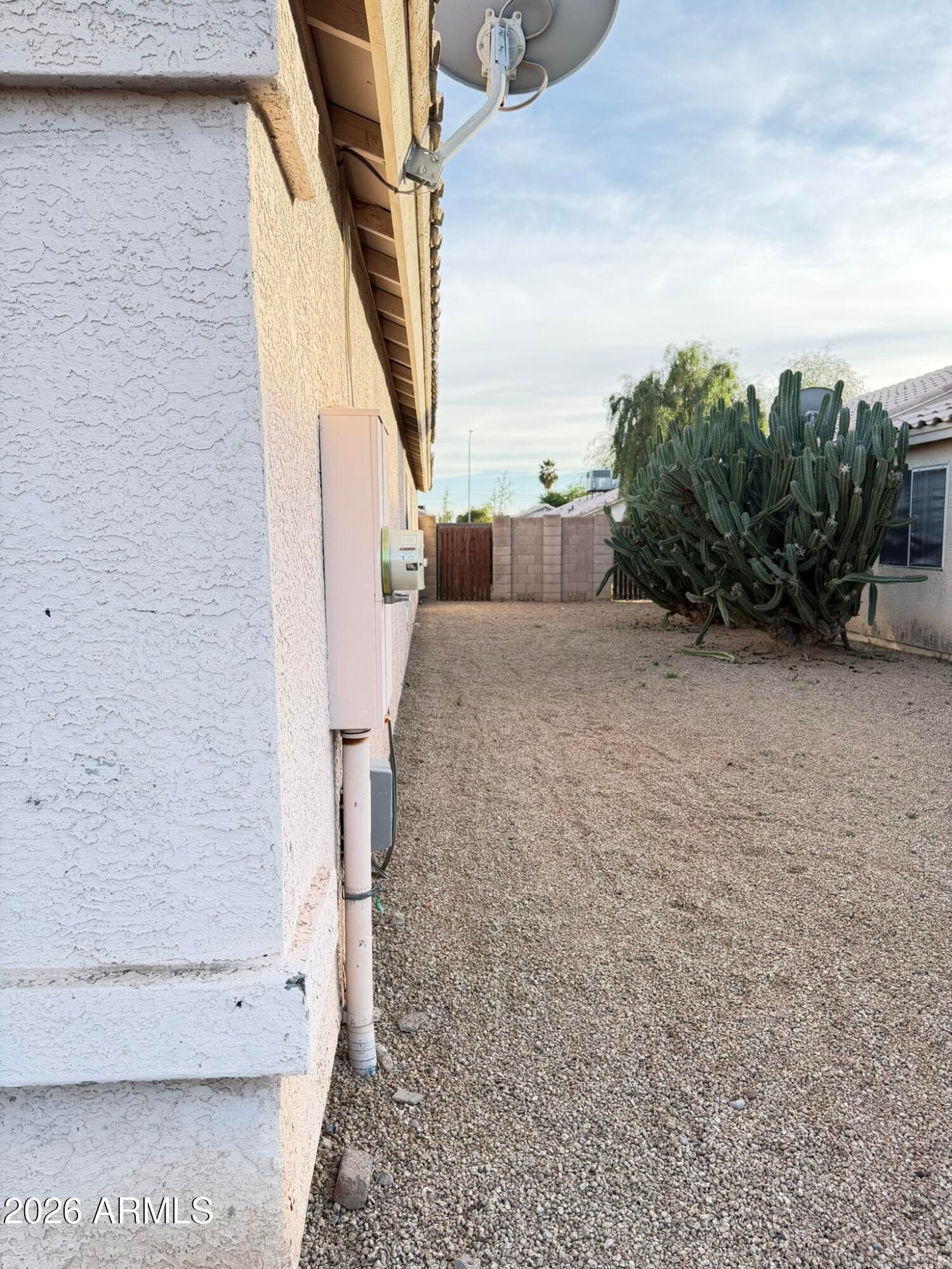 5033 E COLBY Street, Mesa, AZ 85205 — photo 10 of 22