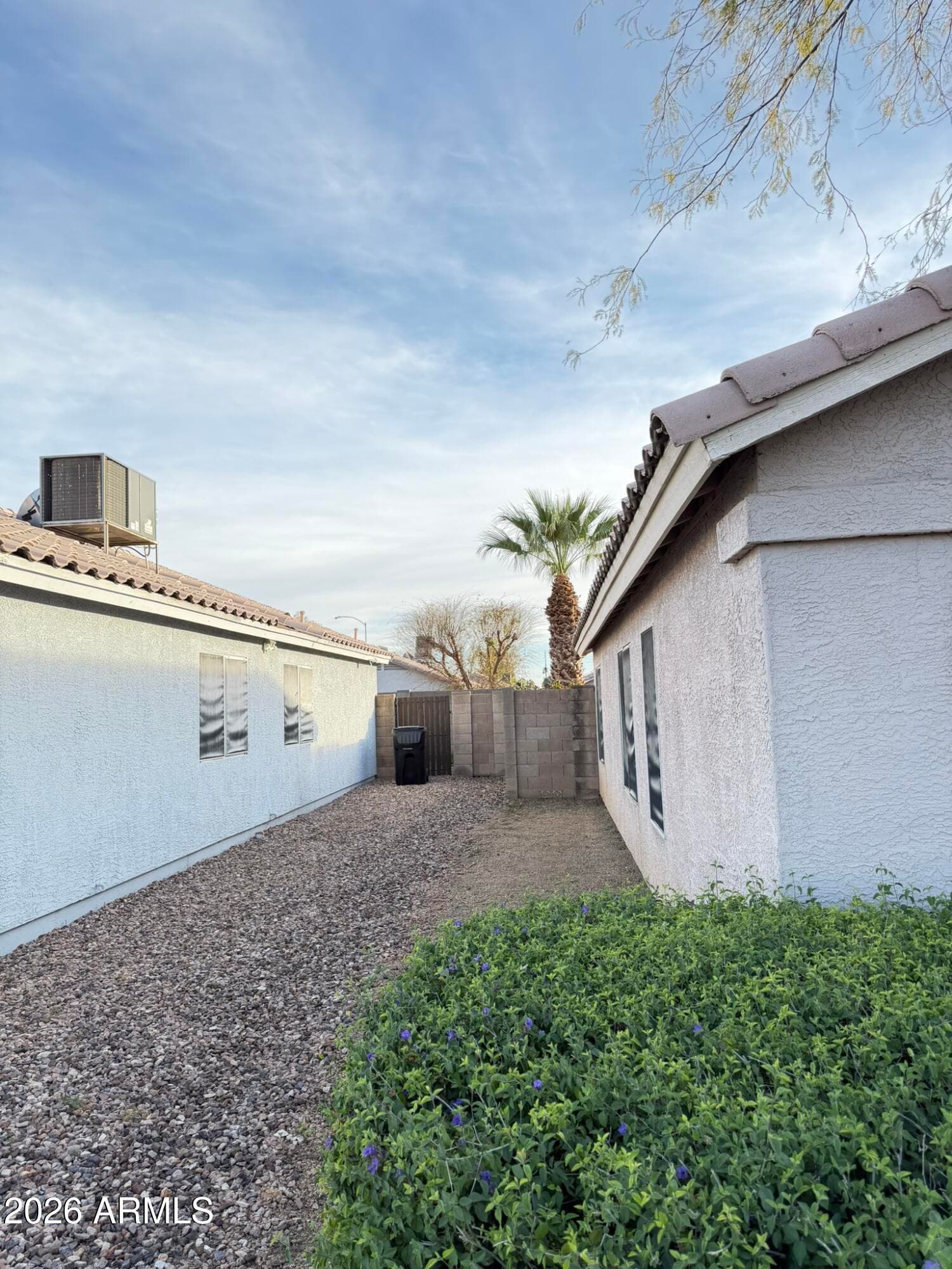 5033 E COLBY Street, Mesa, AZ 85205 — photo 14 of 22