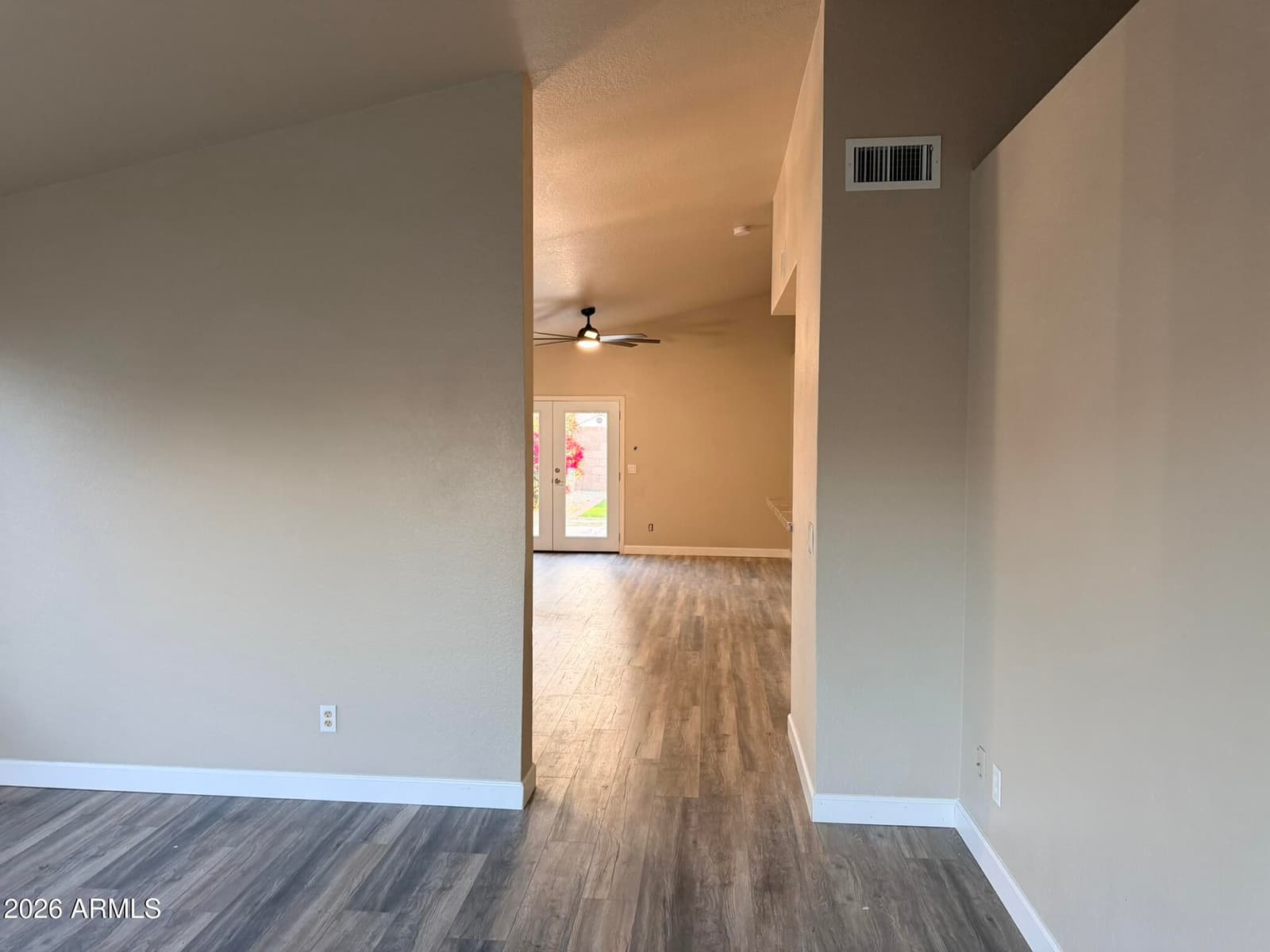 5033 E COLBY Street, Mesa, AZ 85205 — photo 6 of 22