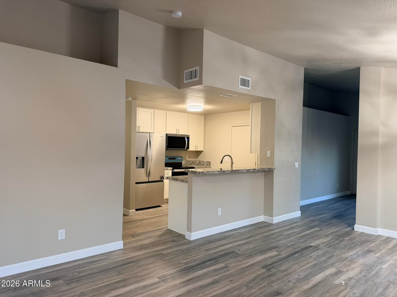 5033 E COLBY Street, Mesa, AZ 85205 — photo 8 of 22