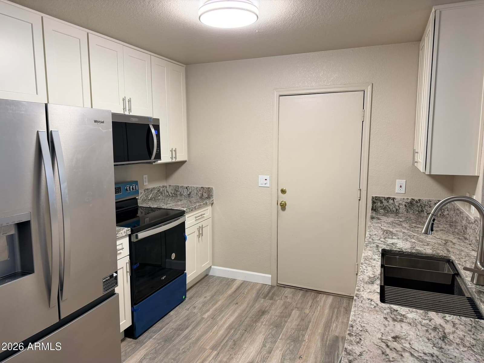 5033 E COLBY Street, Mesa, AZ 85205 — photo 9 of 22