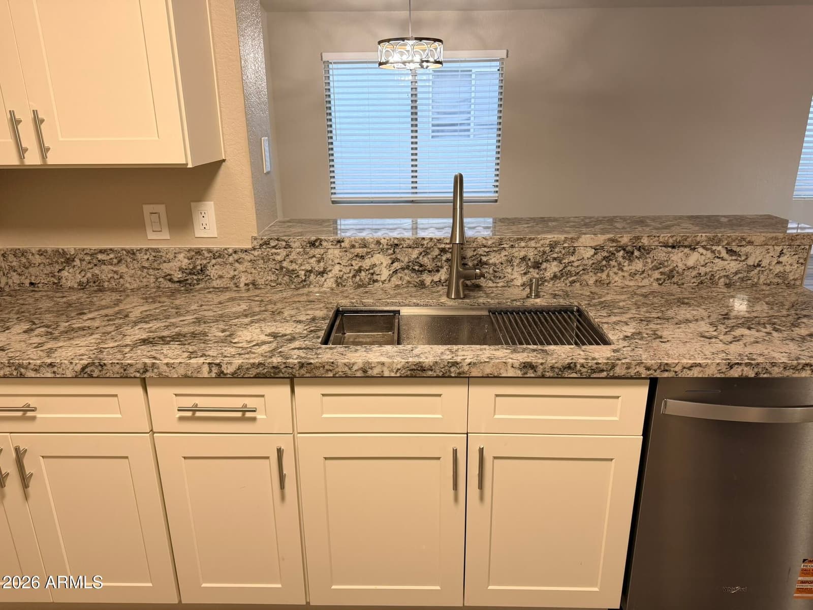 5033 E COLBY Street, Mesa, AZ 85205 — photo 12 of 22
