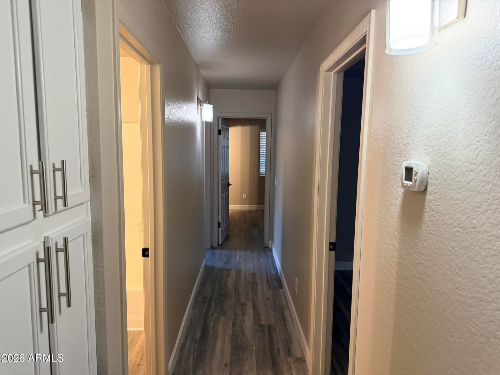 5033 E COLBY Street, Mesa, AZ 85205 — photo 13 of 22